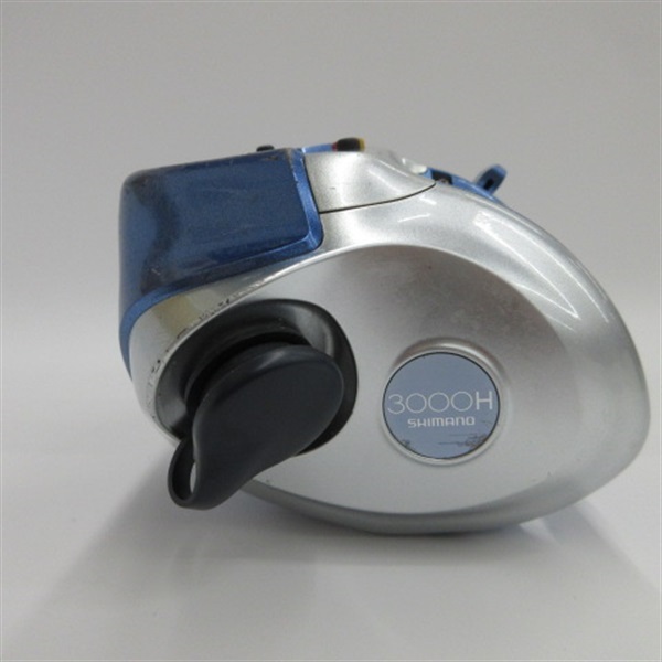 ０４電動丸３０００ Ｈ